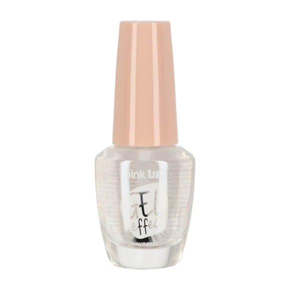 Esmalte Para Uñas
