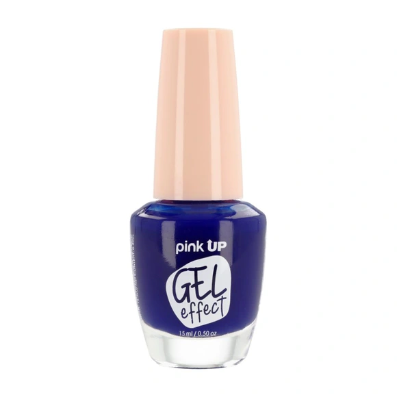 Esmalte Para Uñas