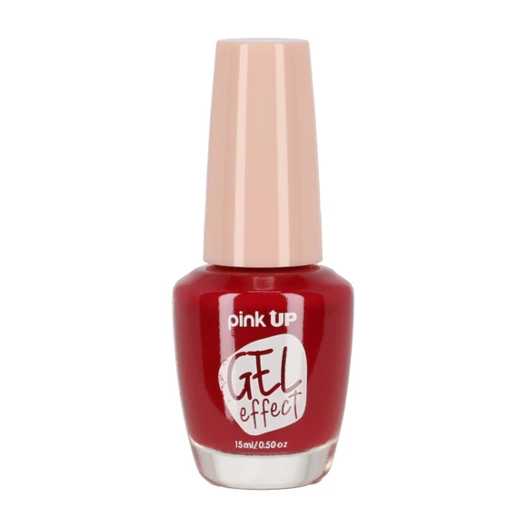 Esmalte Para Uñas