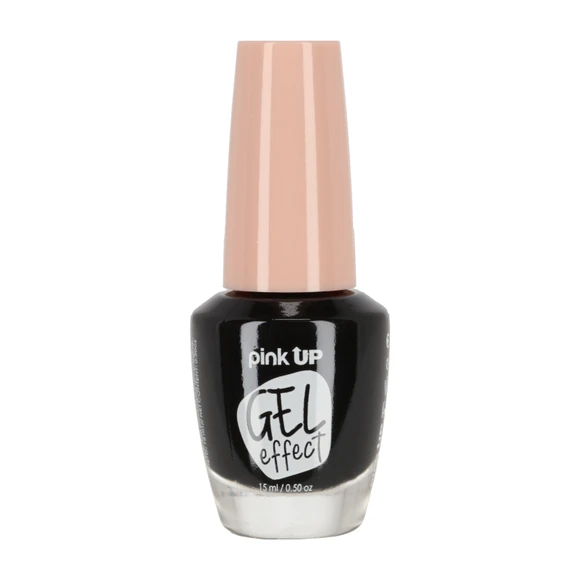 Esmalte Para Uñas