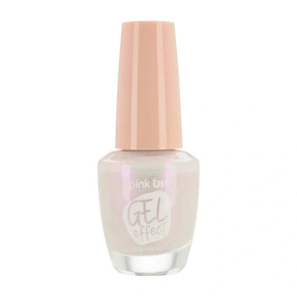 Esmalte Para Uñas