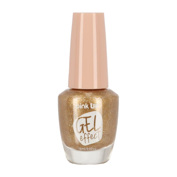 Esmalte Para Uñas