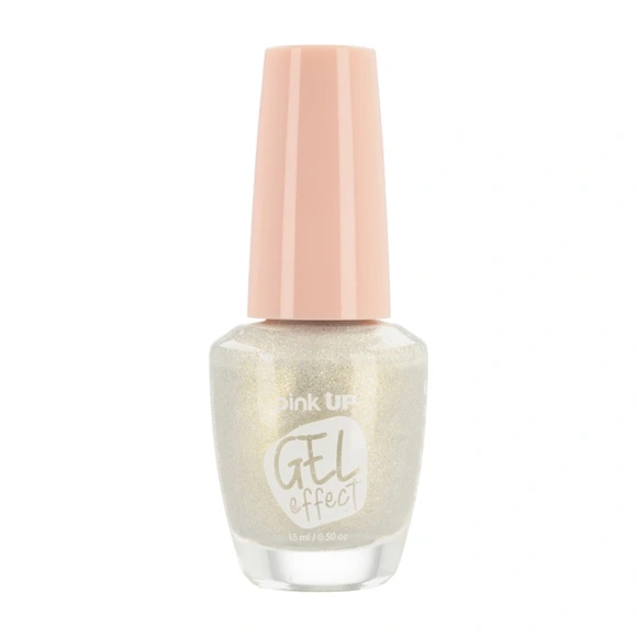 Esmalte Para Uñas