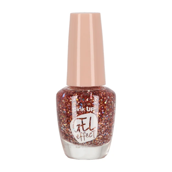 Esmalte Para Uñas