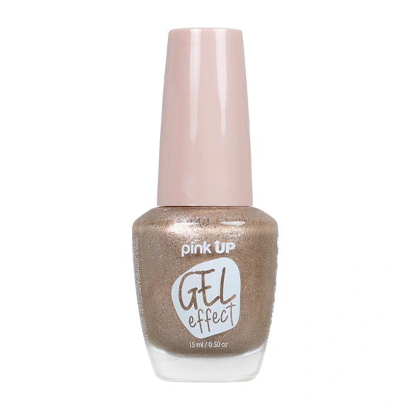 Esmalte Para Uñas