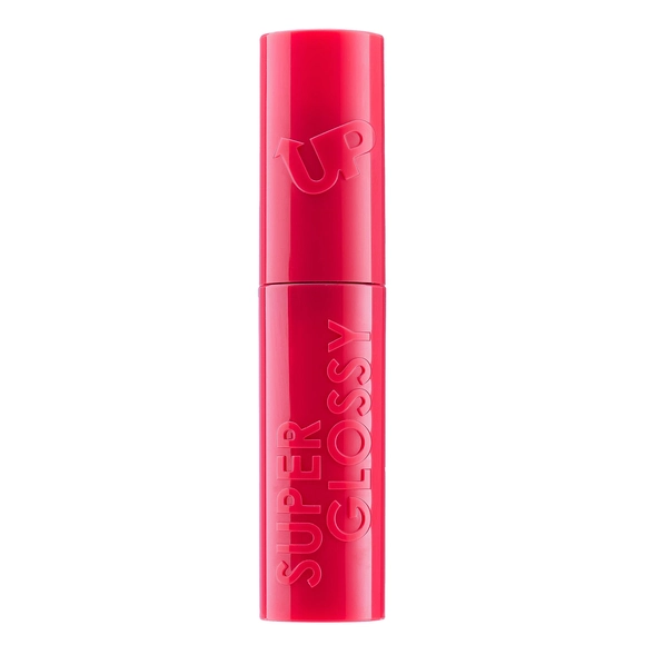 Labial Líqudo Super Glossy