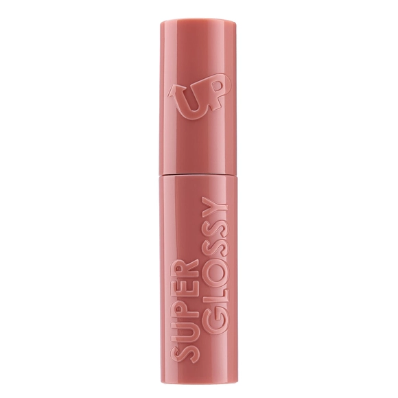 Labial Líqudo Super Glossy