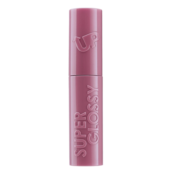 Labial Líqudo Super Glossy