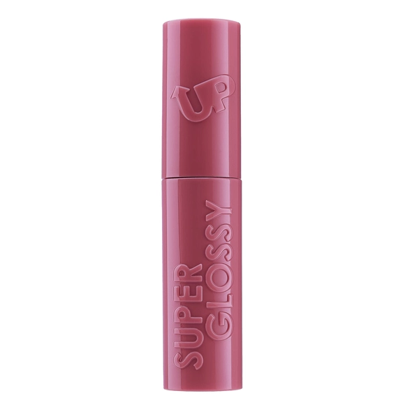 Labial Líqudo Super Glossy