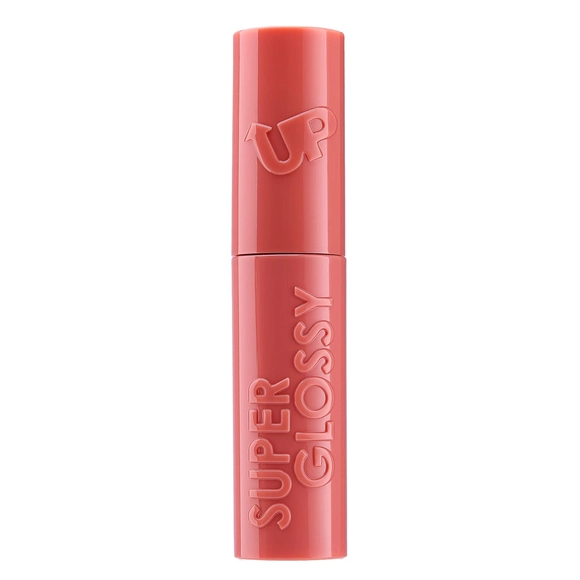 Labial Líqudo Super Glossy