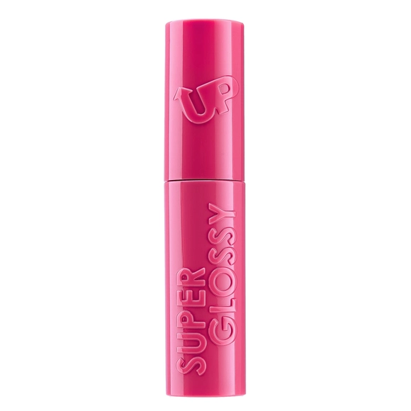 Labial Líqudo Super Glossy