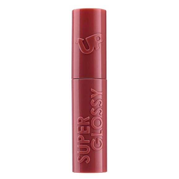 Labial Líqudo Super Glossy