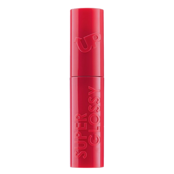 Labial Líqudo Super Glossy
