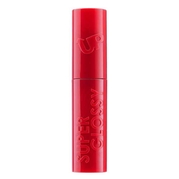 Labial Líqudo Super Glossy