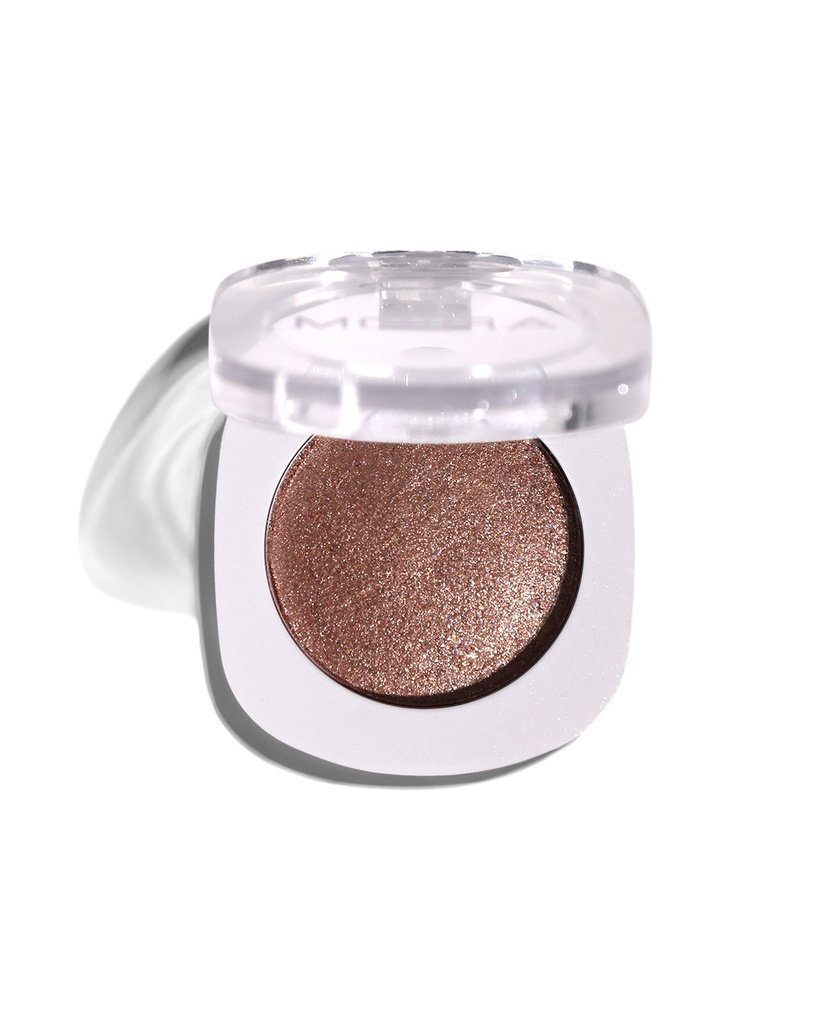 [DHB002] Iluminador En Bálsamo Dreamlight