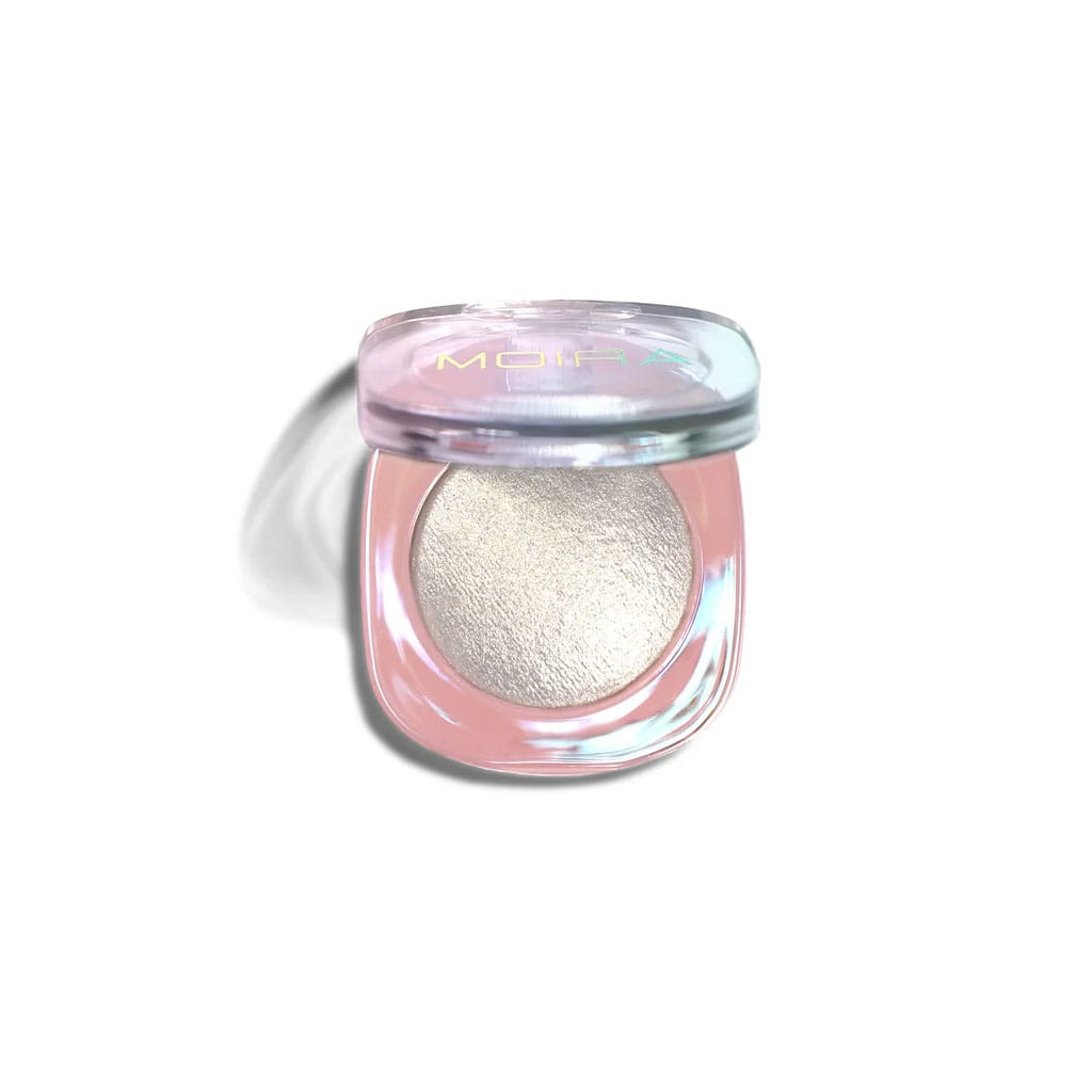 [DHL001] Iluminador Compacto Luz de Sueño (DREAMLIGHT)
