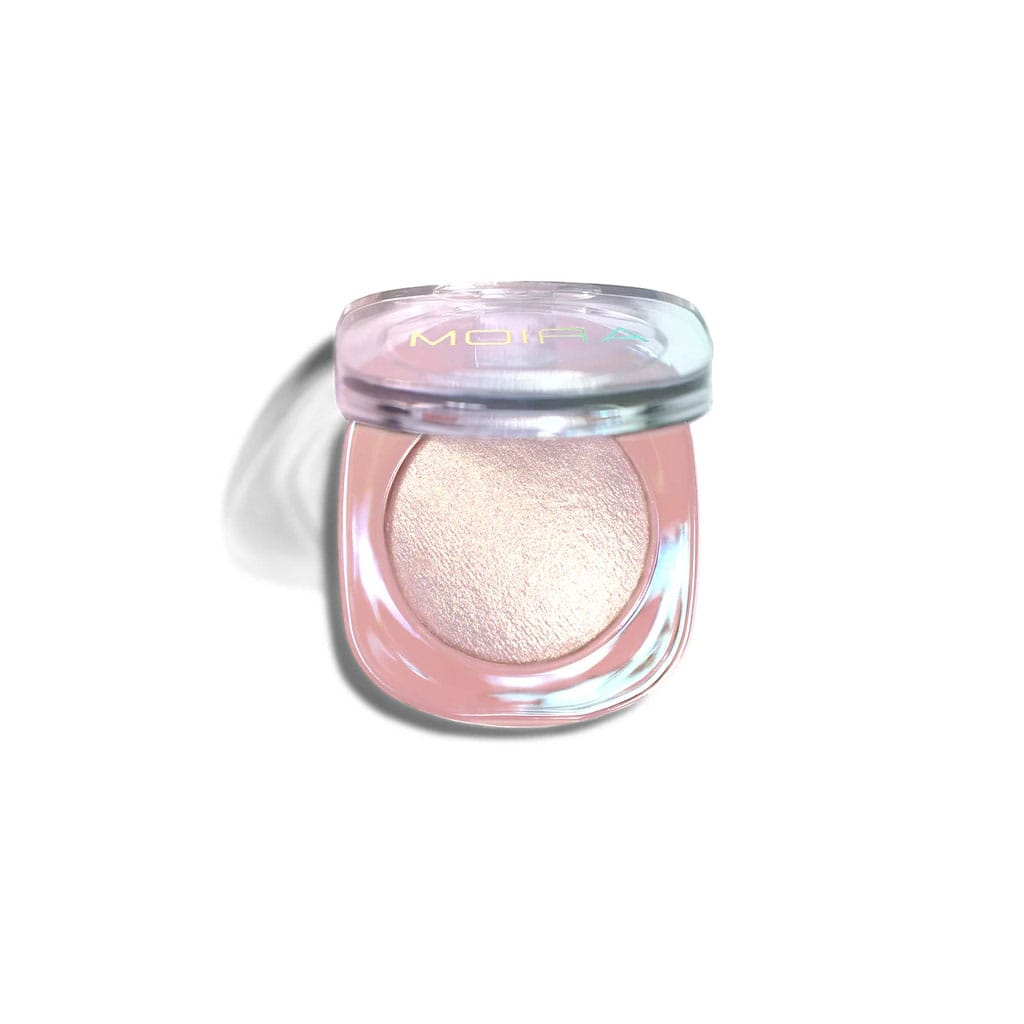 Iluminador Compacto Luz de Sueño