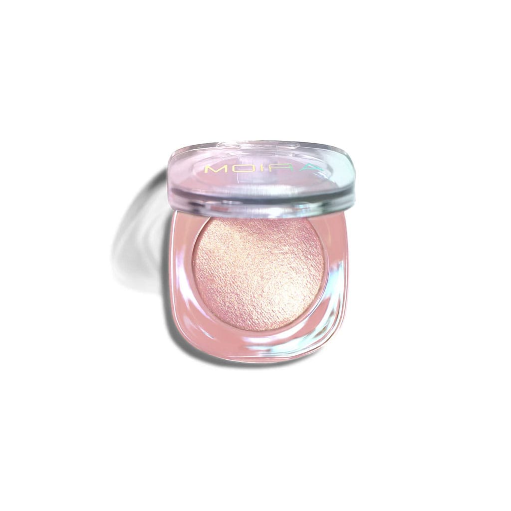 Iluminador Compacto Luz de Sueño