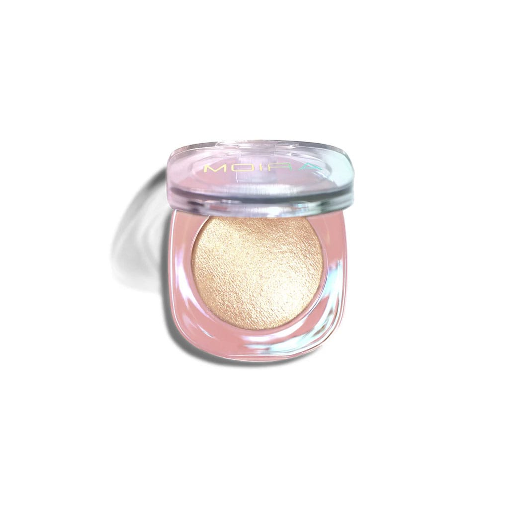 Iluminador Compacto Luz de Sueño