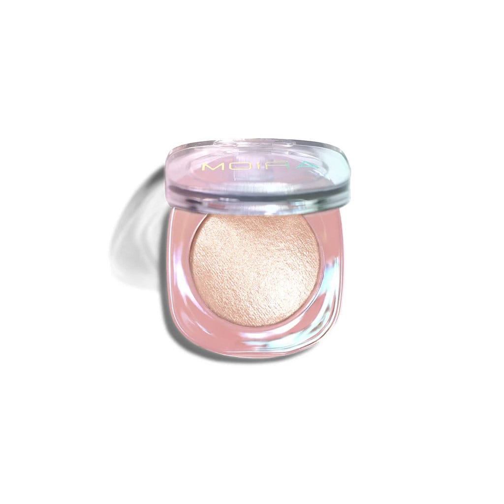 Iluminador Compacto Luz de Sueño