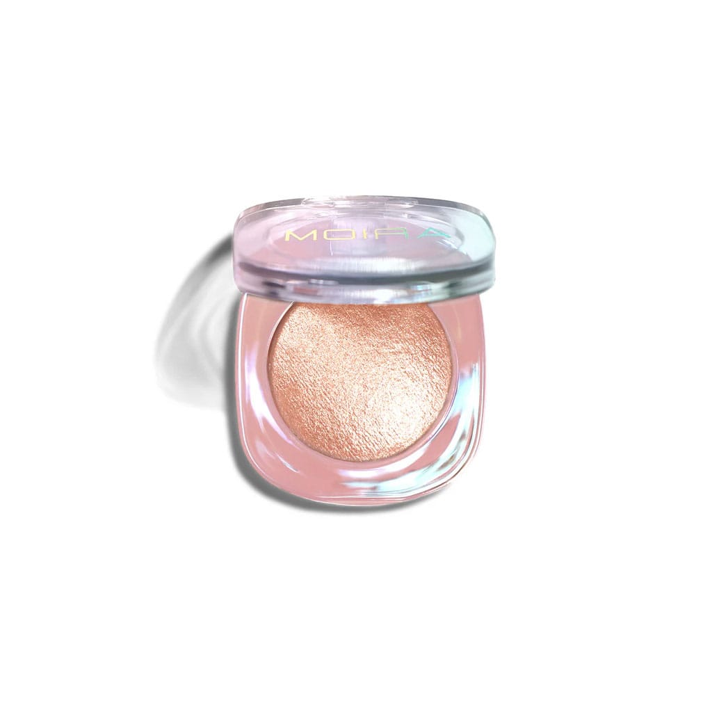 Iluminador Compacto Luz de Sueño