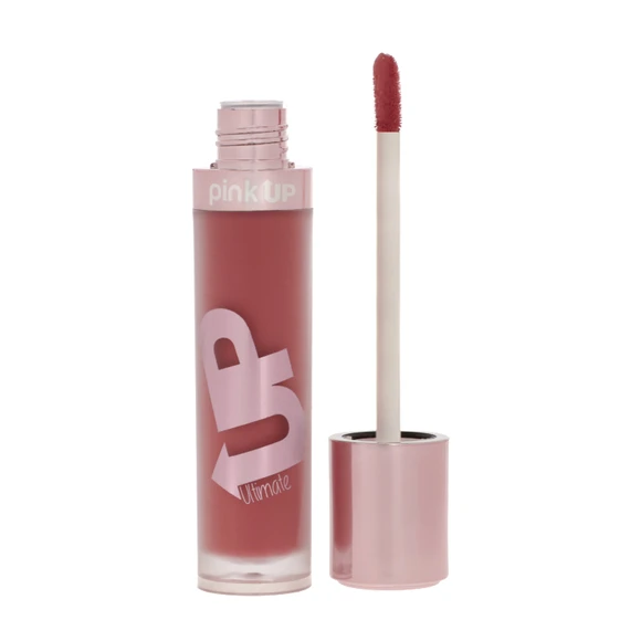 [PKUM01] Labial Indeleble Ultimate (ROSE)