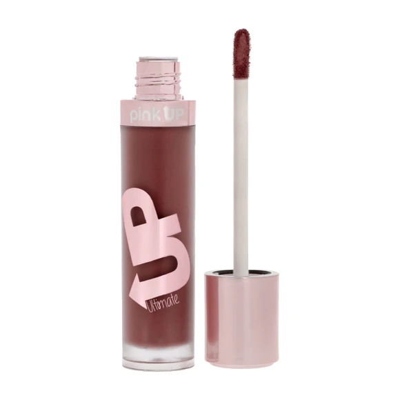 Labial Indeleble Ultimate