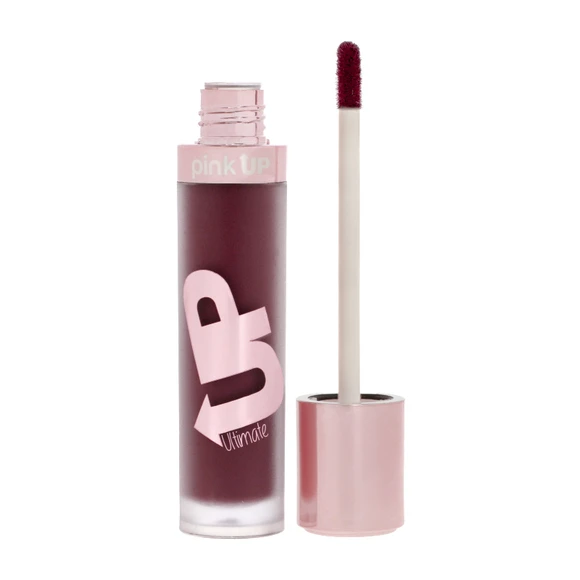 Labial Indeleble Ultimate
