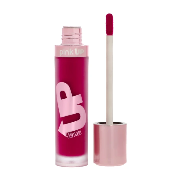 Labial Indeleble Ultimate