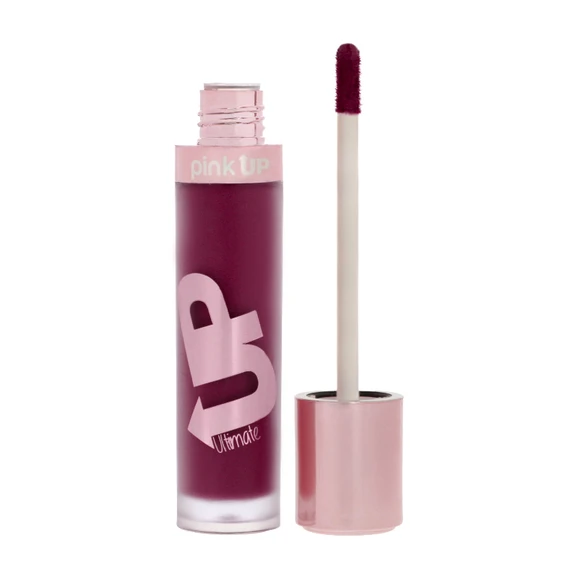 Labial Indeleble Ultimate