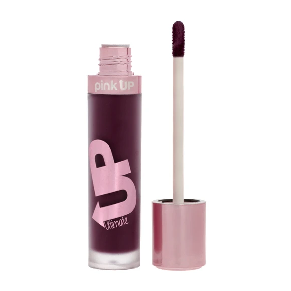 Labial Indeleble Ultimate