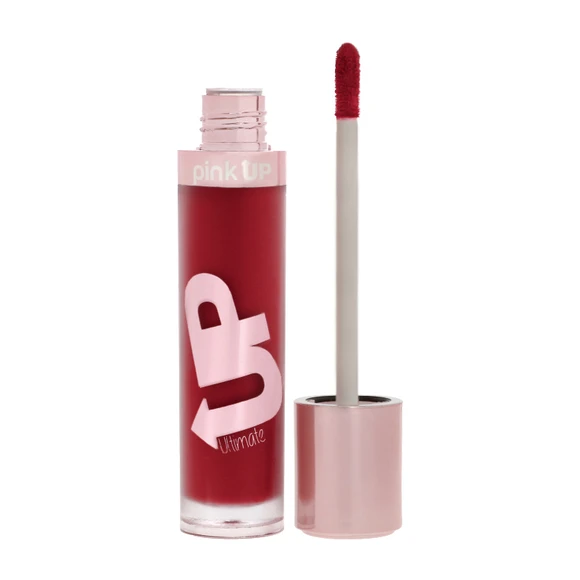 Labial Indeleble Ultimate