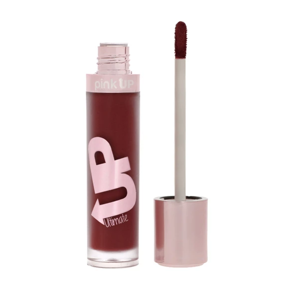 Labial Indeleble Ultimate