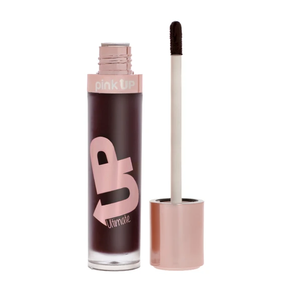 Labial Indeleble Ultimate