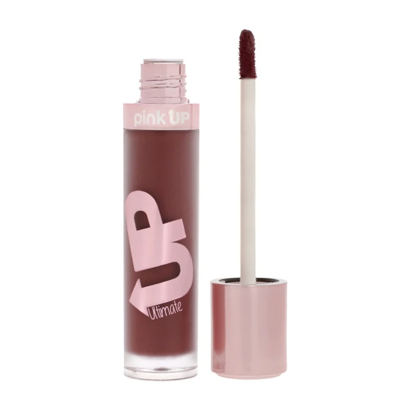 Labial Indeleble Ultimate