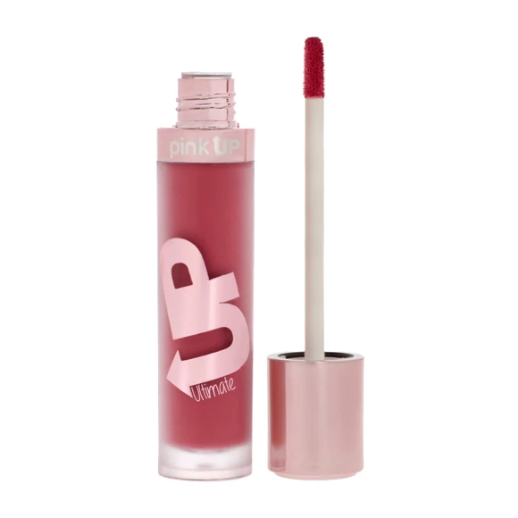 Labial Indeleble Ultimate