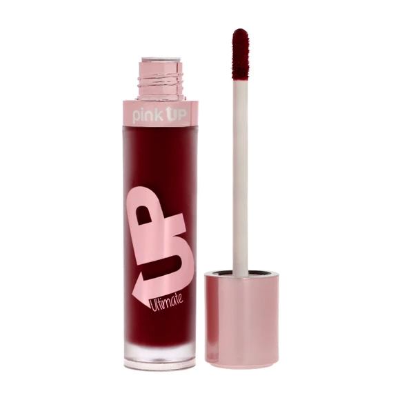 Labial Indeleble Ultimate