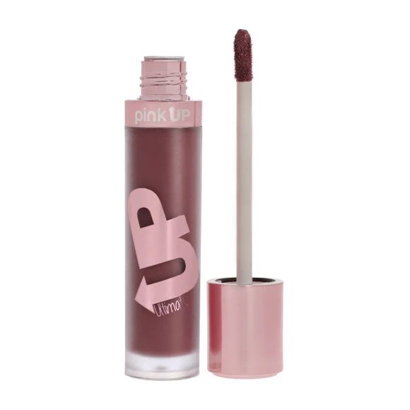 Labial Indeleble Ultimate