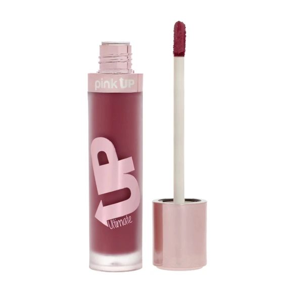 Labial Indeleble Ultimate