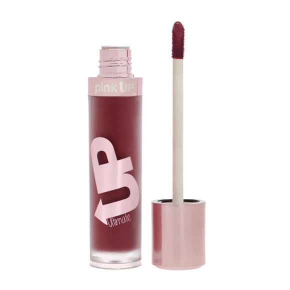 Labial Indeleble Ultimate