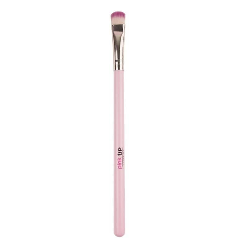 Brocha Individual Para Sombras