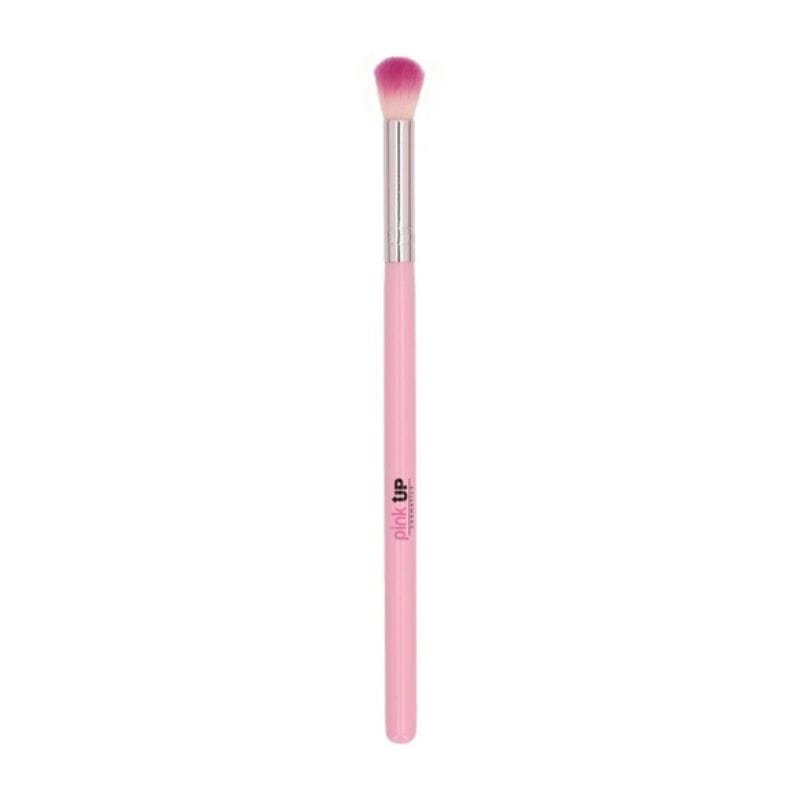 [PK24] Brocha Individual Para Pliegues