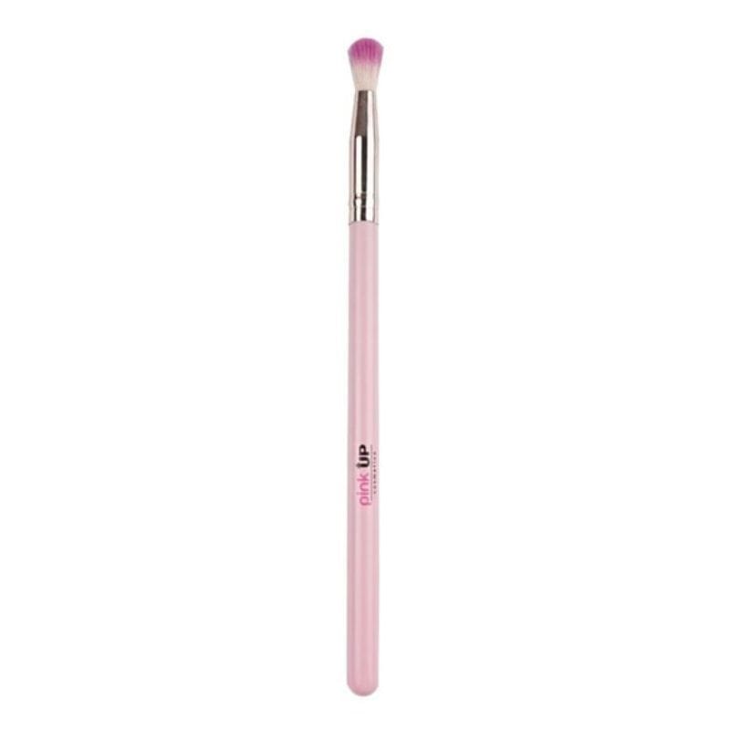 [PK25] Brocha Individual Pequeña Para Sombras
