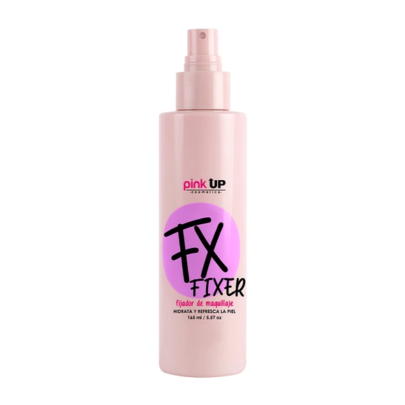 [PKSK01] Fijador De Maquillaje Fixer