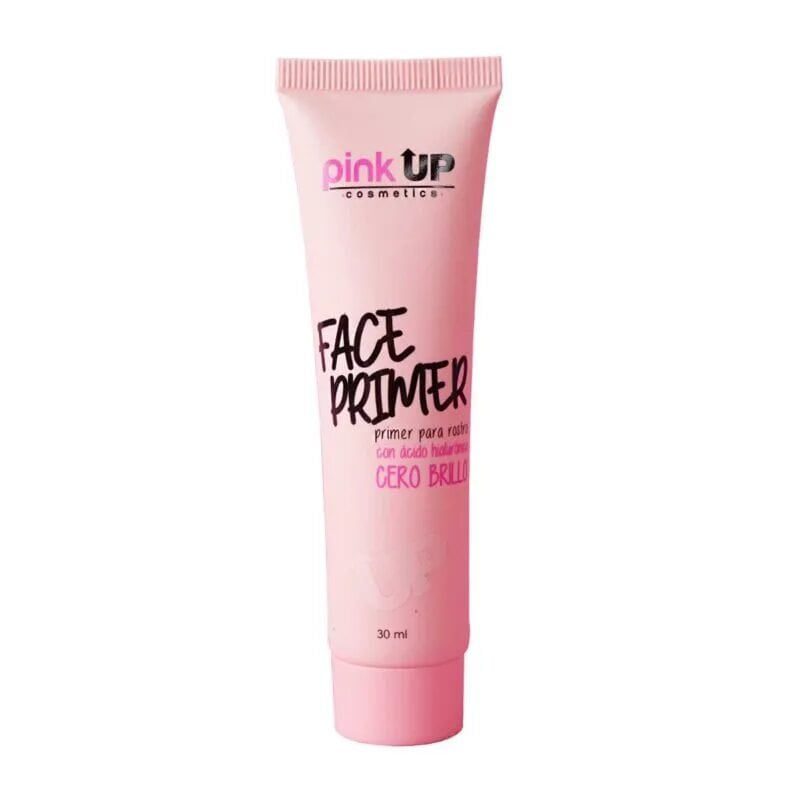 [PKF500] Primer Facial
