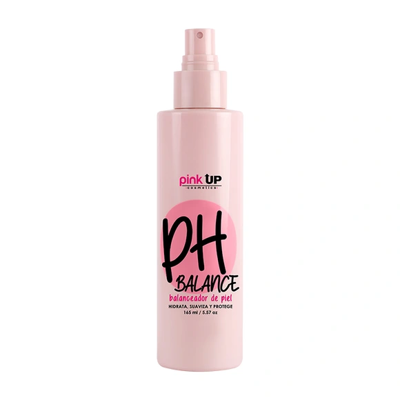 [PKSK02] Balanceador De Ph