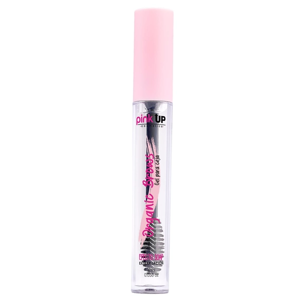 [PKOE01] Gel Para Cejas Transparente