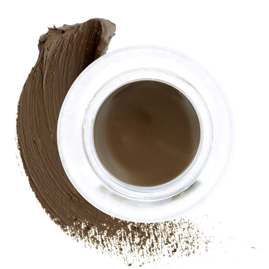 [CO-ABC-02] Pomada Para Cejas (BRUNETTE)