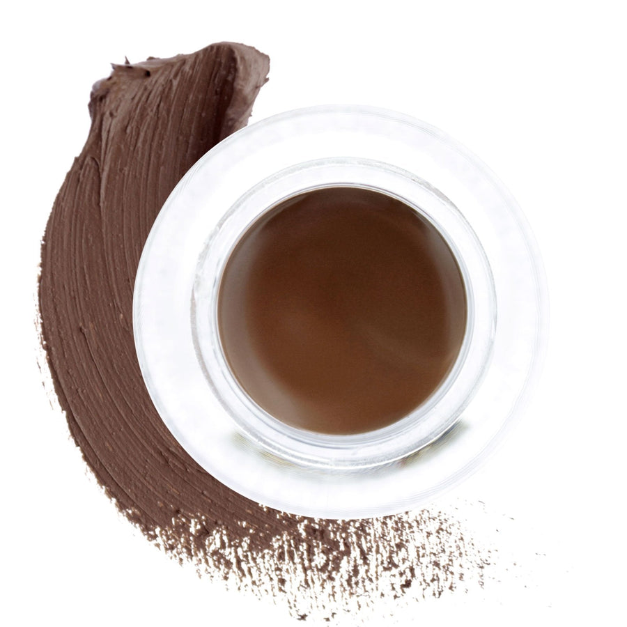 Pomada Para Cejas