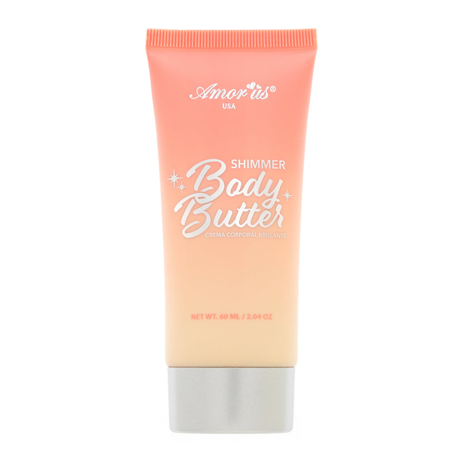 [CO-BBSD] Crema Corporal Body Butter